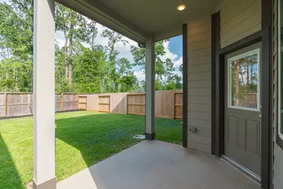 568 Red Cascade Trail, Willis, TX 77318 - Photo 30