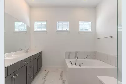 568 Red Cascade Trail, Willis, TX 77318 - Photo 24