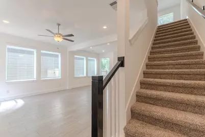568 Red Cascade Trail, Willis, TX 77318 - Photo 16