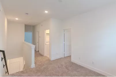 568 Red Cascade Trail, Willis, TX 77318 - Photo 18