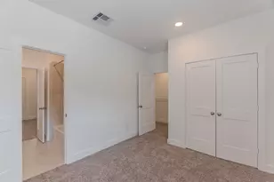568 Red Cascade Trl, Willis, TX 77318 - Photo 20