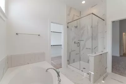 568 Red Cascade Trail, Willis, TX 77318 - Photo 26