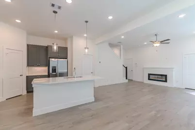 568 Red Cascade Trail, Willis, TX 77318 - Photo 14
