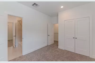 568 Red Cascade Trail, Willis, TX 77318 - Photo 20