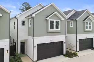 6128 Endeavor Heights Rd, Houston, TX 77091 - Photo 2