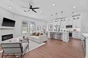 6128 Endeavor Heights Rd, Houston, TX 77091 - Photo 10