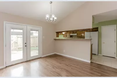 2146 Greenbriar Colony Drive #3, Houston, TX 77032 - Photo 12