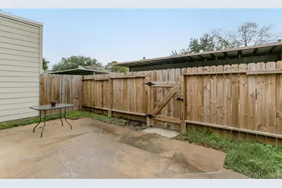 2146 Greenbriar Colony Drive #3, Houston, TX 77032 - Photo 18