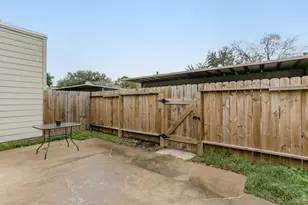 2146 Greenbriar Colony Dr, Houston, TX 77032 - Photo 18