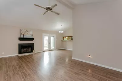 2146 Greenbriar Colony Drive #3, Houston, TX 77032 - Photo 6