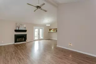 2146 Greenbriar Colony Dr, Houston, TX 77032 - Photo 6