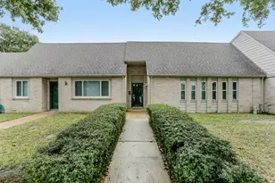 2146 Greenbriar Colony Dr, Houston, TX 77032 - Photo 1