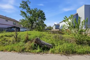 4921 Golden Forest Dr, Houston, TX 77091 - Photo 8