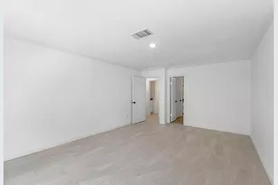 8011 Liberty Elm Court, Spring, TX 77379 - Photo 20