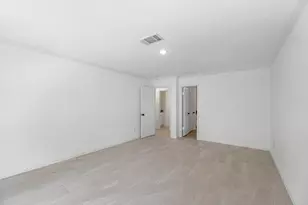 8011 Liberty Elm Ct, Spring, TX 77379 - Photo 20