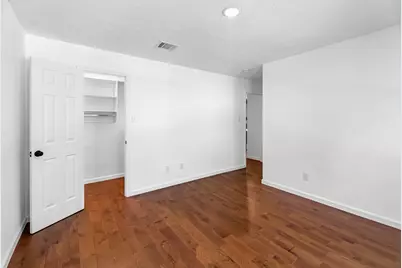 8011 Liberty Elm Court, Spring, TX 77379 - Photo 30