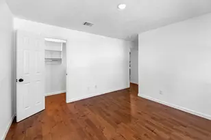 8011 Liberty Elm Ct, Spring, TX 77379 - Photo 30