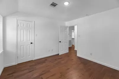 8011 Liberty Elm Court, Spring, TX 77379 - Photo 32