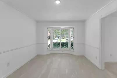8011 Liberty Elm Court, Spring, TX 77379 - Photo 6