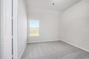 2455 Diamond D, Beaumont, TX 77713 - Photo 16