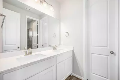 2455 Diamond D, Beaumont, TX 77713 - Photo 18
