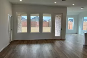 2615 Precious Coral Dr, Rosharon, TX 77583 - Photo 8