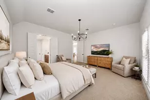 111 Harlequin Duck Ct, Magnolia, TX 77354 - Photo 16