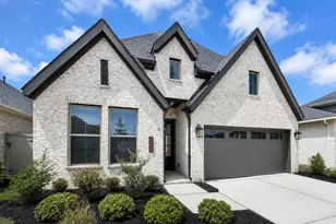 111 Harlequin Duck Ct, Magnolia, TX 77354 - Photo 2