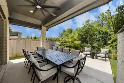 111 Harlequin Duck Court, Magnolia, TX 77354 - Photo 28