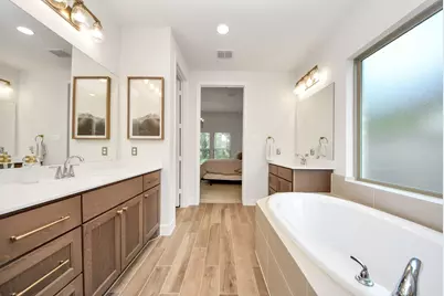 111 Harlequin Duck Court, Magnolia, TX 77354 - Photo 18