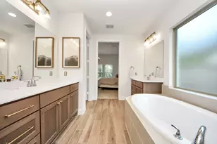 111 Harlequin Duck Ct, Magnolia, TX 77354 - Photo 18