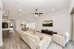 111 Harlequin Duck Ct, Magnolia, TX 77354 - Photo 8