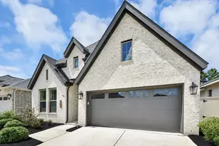 111 Harlequin Duck Ct, Magnolia, TX 77354 - Photo 30