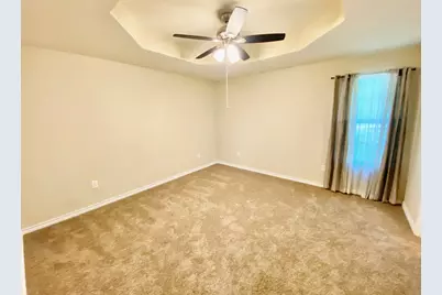 2745 Bethlehem, Lufkin, TX 75904 - Photo 8