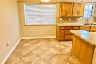 2745 Bethlehem, Lufkin, TX 75904 - Photo 6