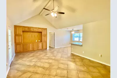 2745 Bethlehem, Lufkin, TX 75904 - Photo 4