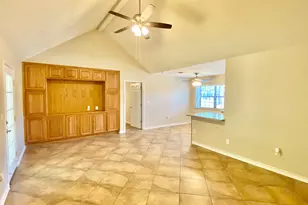 2745 Bethlehem, Lufkin, TX 75904 - Photo 4