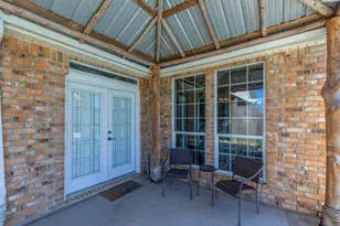 665 Winchester Dr, Bridge City, TX 77611 - Photo 10