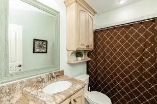 665 Winchester Dr, Bridge City, TX 77611 - Photo 36