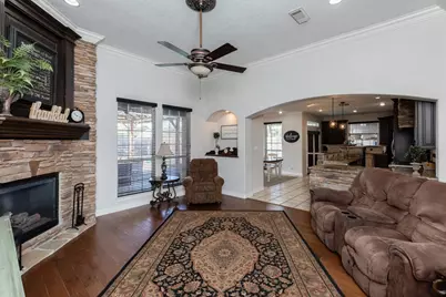 665 Winchester Drive, Bridge City, TX 77611 - Photo 20