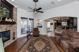 665 Winchester Dr, Bridge City, TX 77611 - Photo 20