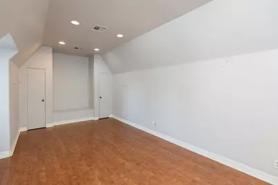 665 Winchester Drive, Bridge City, TX 77611 - Photo 38