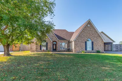 665 Winchester Drive, Bridge City, TX 77611 - Photo 1