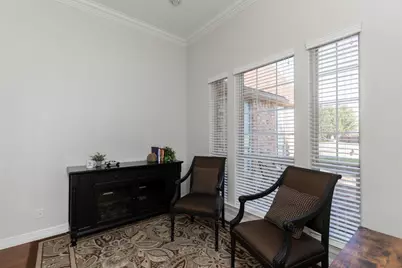 665 Winchester Drive, Bridge City, TX 77611 - Photo 16