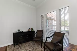 665 Winchester Dr, Bridge City, TX 77611 - Photo 16