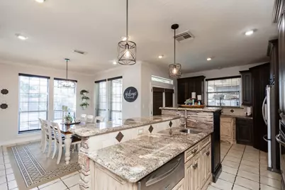 665 Winchester Drive, Bridge City, TX 77611 - Photo 28