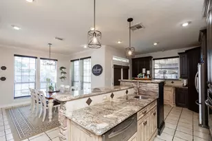 665 Winchester Dr, Bridge City, TX 77611 - Photo 28