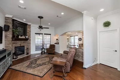 665 Winchester Drive, Bridge City, TX 77611 - Photo 18