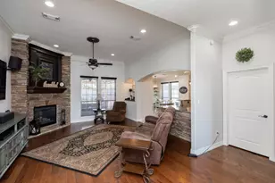 665 Winchester Dr, Bridge City, TX 77611 - Photo 18