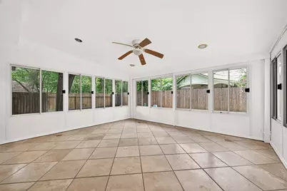 42 Rockridge Drive, The Woodlands, TX 77381 - Photo 28
